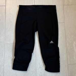 Adidas Women’s Response Tights